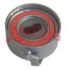 AUTLOG RT1141 Tensioner Pulley, timing belt